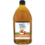 Photo of Yarra Valley Apple Juice