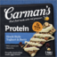 Photo of Carmans Greek Style Yoghurt & Berry Protein Bars 5 Pack