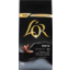 Photo of Lor Onyx Intensity 12 Coffee Beans