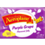 Photo of Aeroplane Purple Grape Flavour Jelly Crystals 85g