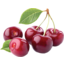 Photo of Cherries Fresh Kg