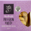 Photo of Molly Woppy Gift Box Passionfruit 150g