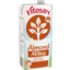 Photo of Vitasoy UHT Almond Milky