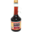 Photo of Siena Red Wine Vinegar