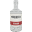 Photo of Newcastle Vodka