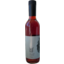 Photo of Leaf Red Wine Vinegar