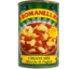 Photo of Romanella 4 Bean Mix