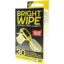 Photo of Bright Wipes 30 Pack