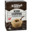 Photo of Nippy's Iced Coffee 375ml