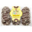 Photo of Bakers Collections Donut Cookies Chocolate Swirl