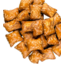 Photo of Orchard Valley Peanut Butter Pretzels