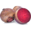 Photo of Beetroot Kg
