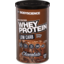 Photo of Body Science International Pty Ltd Bsc High Protein Whey Protein Low Carb Chocolate