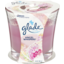Photo of Glade Candle Angel Whispers 96g