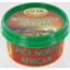 Photo of Fifya Spicy North African Dip 225