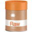 Photo of Raw Vitamin C