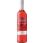 Photo of Lindeman's Early Harvest Rose 750ml