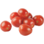 Photo of Cherry Tomatoes 200-250g