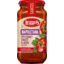 Photo of Leggo's Napoletana Chunky Pasta Sauce With Tomato & Herbs 500g 500g