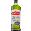 Photo of Bertolli Olive Oil Extra Virgin Robusto 750ml 