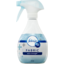 Photo of Febreze With Ambi Pur Fabric Spray Extra Strength