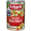 Photo of Edgell Vegetables Mix 420g