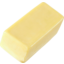 Photo of Warrnambool Tasty Cheese p/kg