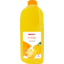 Photo of SPAR Fruit Drink Orange 2lt