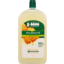 Photo of Palmolive Naturals Liquid Hand Wash Soap, , Milk & Honey Refill And Save, No Parabens Phthalates Or Alcohol 1l