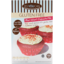 Photo of Yes You Can Gluten & Dairy Free Red Velvet Cupcake Mix 450g