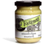 Photo of Tracklements Mustard Dijon