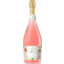 Photo of Katlenburger Pink Grapefruit Sparkling Wine