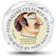 Photo of Pepe Saya Salted Butter 200g