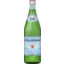Photo of San Pellegrino Sparkling Mineral Water Glass