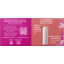 Photo of Carefree Original Super Tampons 16 Pack