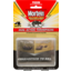 Photo of Mortein Insect Kills Rats & Mice Dual Action Throwpacks