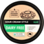 Photo of Dairy Free Down Under Sour Cream Style 160g