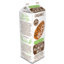 Photo of Nutty Bruce Organic Activated Almond Milk Unsweetened Fresh Milk