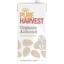 Photo of Pureharvest Almond Milk - Unsweetened - Box of 12