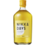 Photo of Nikka Days Blended Whisky