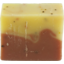 Photo of Quintessence Lemongrass Tango Soap Bar