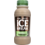 Photo of Ice Break Single Espresso Milk 320ml