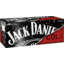 Photo of Jack Daniel’S Whiskey & Cola 10.0x375ml