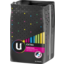 Photo of U By Kotex Super Extra Pads With Wings, 14 Pads 