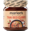 Photo of Marion"s Kitchen Thai Red Curry Paste