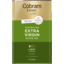 Photo of Cobram Estate Light Flavour Extra Virgin Olive Oil 3l