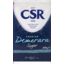 Photo of CSR Premium Demerara Sugar 375g
