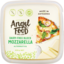 Photo of Angel Food Dairy-Free Block Mozzarella 220g
