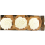 Photo of Drakes Apple & Cinnamon Buns 3 Pack 250g