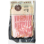Photo of The F/House Cured Bacon